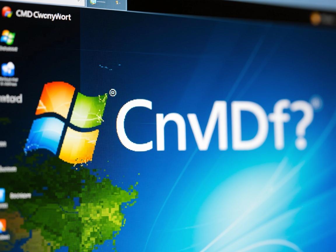 Win7如何用CMD启动任务管理器?  第3张 Win7如何用CMD启动任务管理器?  第3张