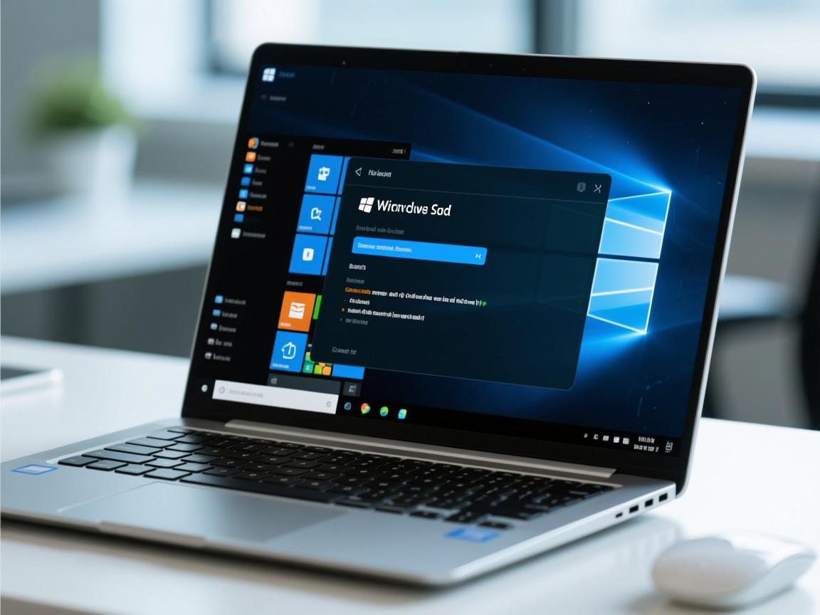 win10笔记本如何禁用cmd命令  第1张 win10笔记本如何禁用cmd命令  第1张