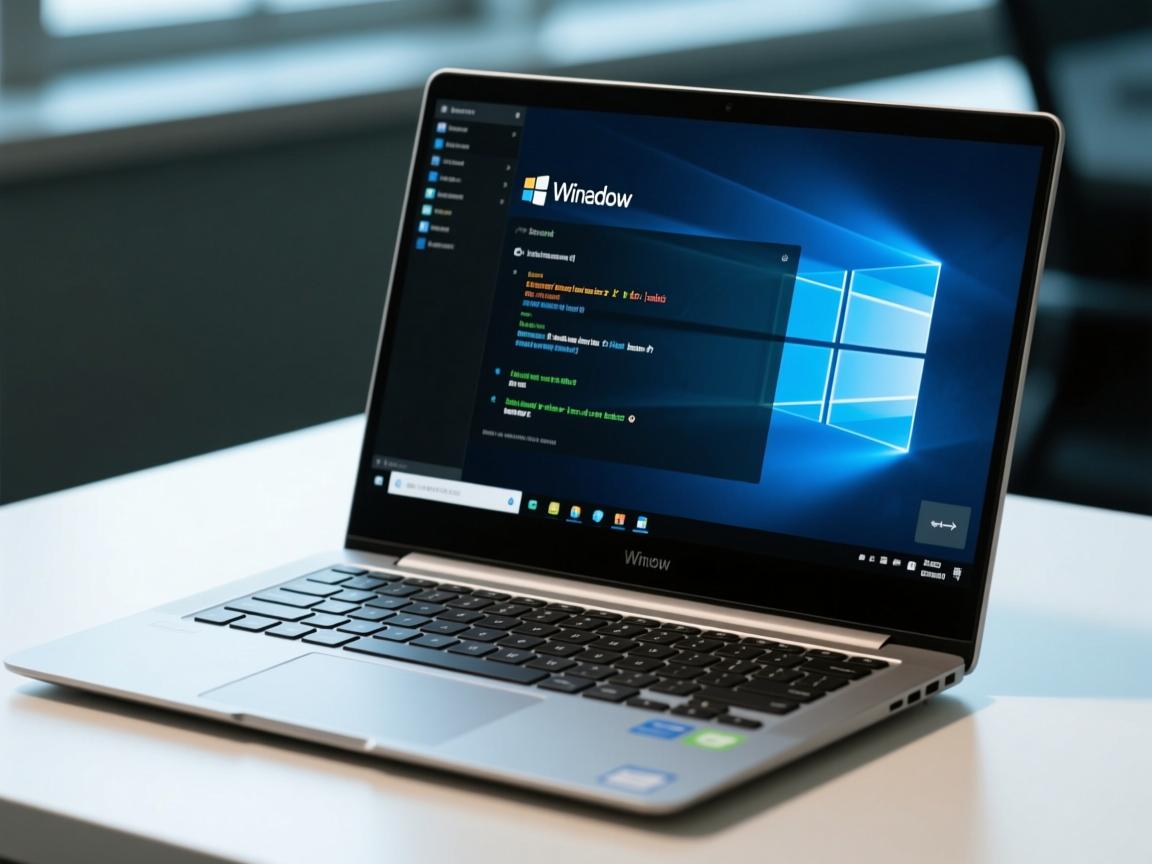win10笔记本如何禁用cmd命令  第2张 win10笔记本如何禁用cmd命令  第2张