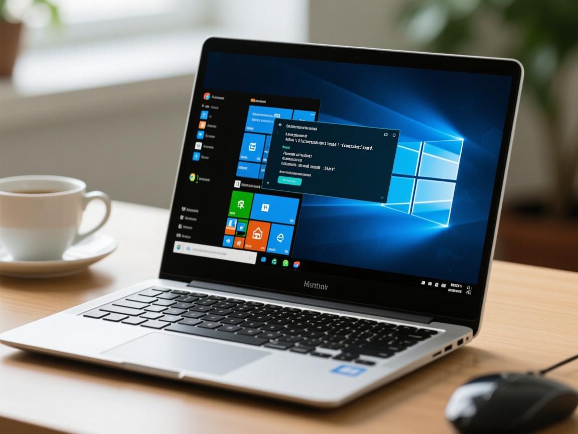 win10笔记本如何禁用cmd命令  第3张 win10笔记本如何禁用cmd命令  第3张