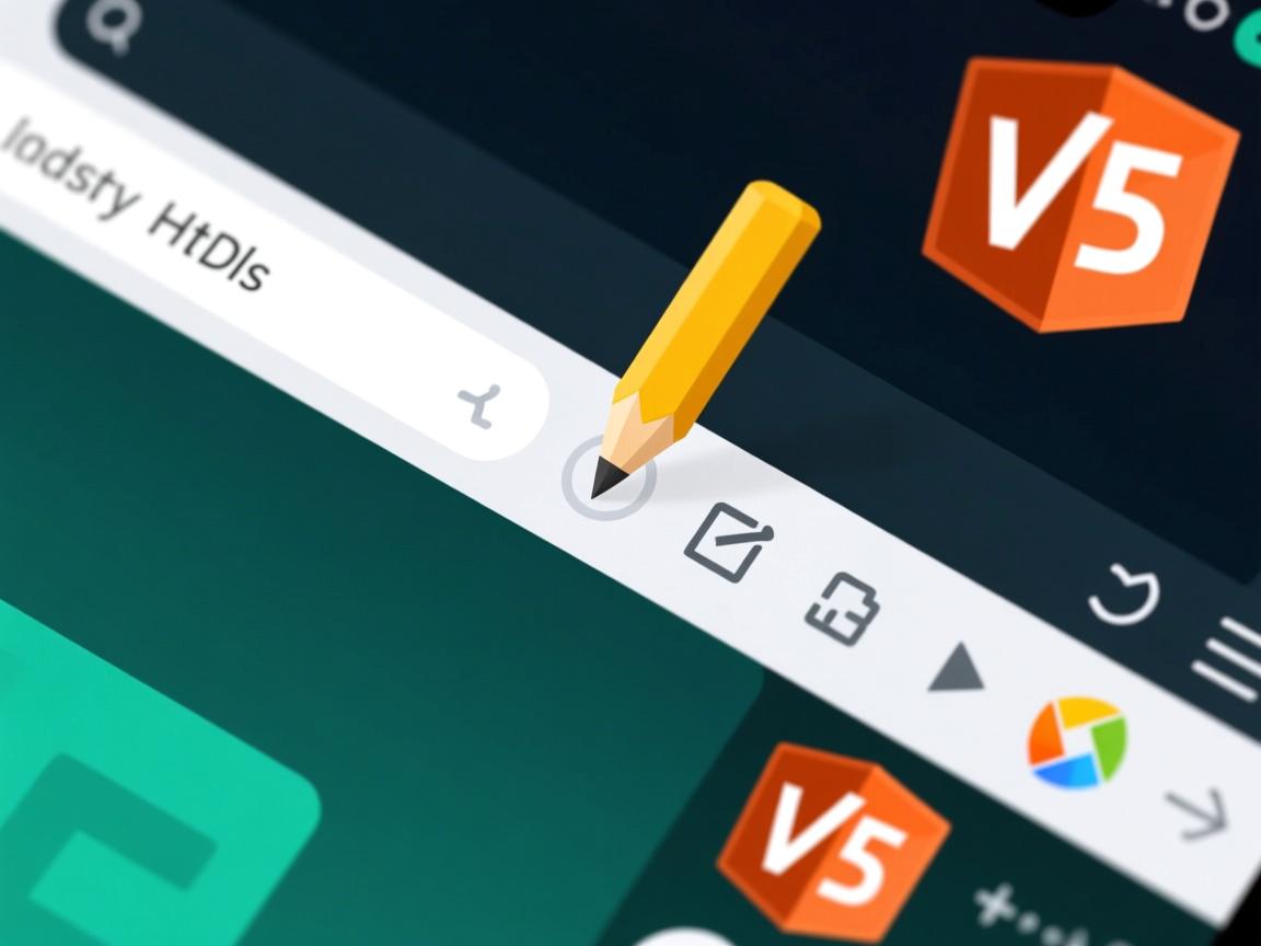 HTML5怎样实现绘制工具栏  第2张 HTML5怎样实现绘制工具栏  第2张