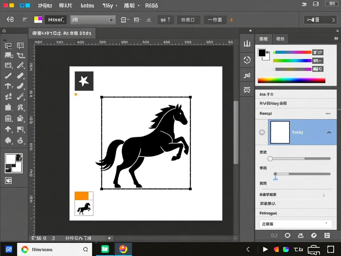HTML5怎样实现绘制工具栏  第3张 HTML5怎样实现绘制工具栏  第3张