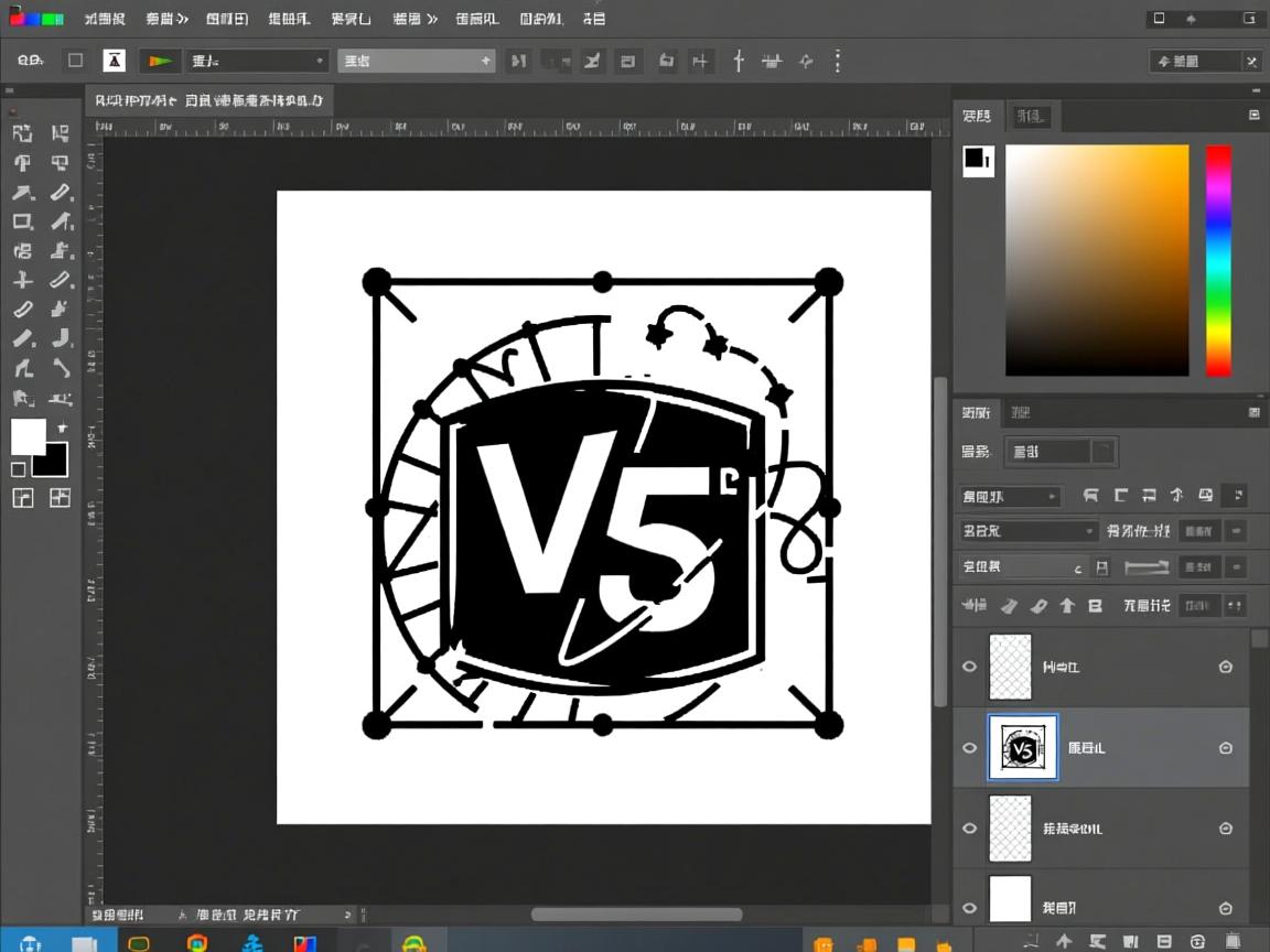 HTML5怎样实现画图工具?  第3张 HTML5怎样实现画图工具?  第3张