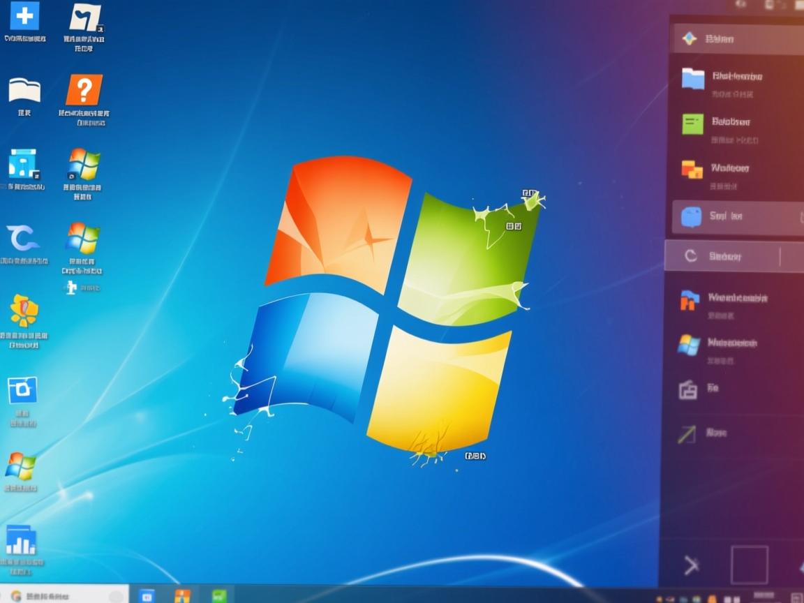 cmd如何进入桌面目录  第1张 cmd如何进入桌面目录  第1张