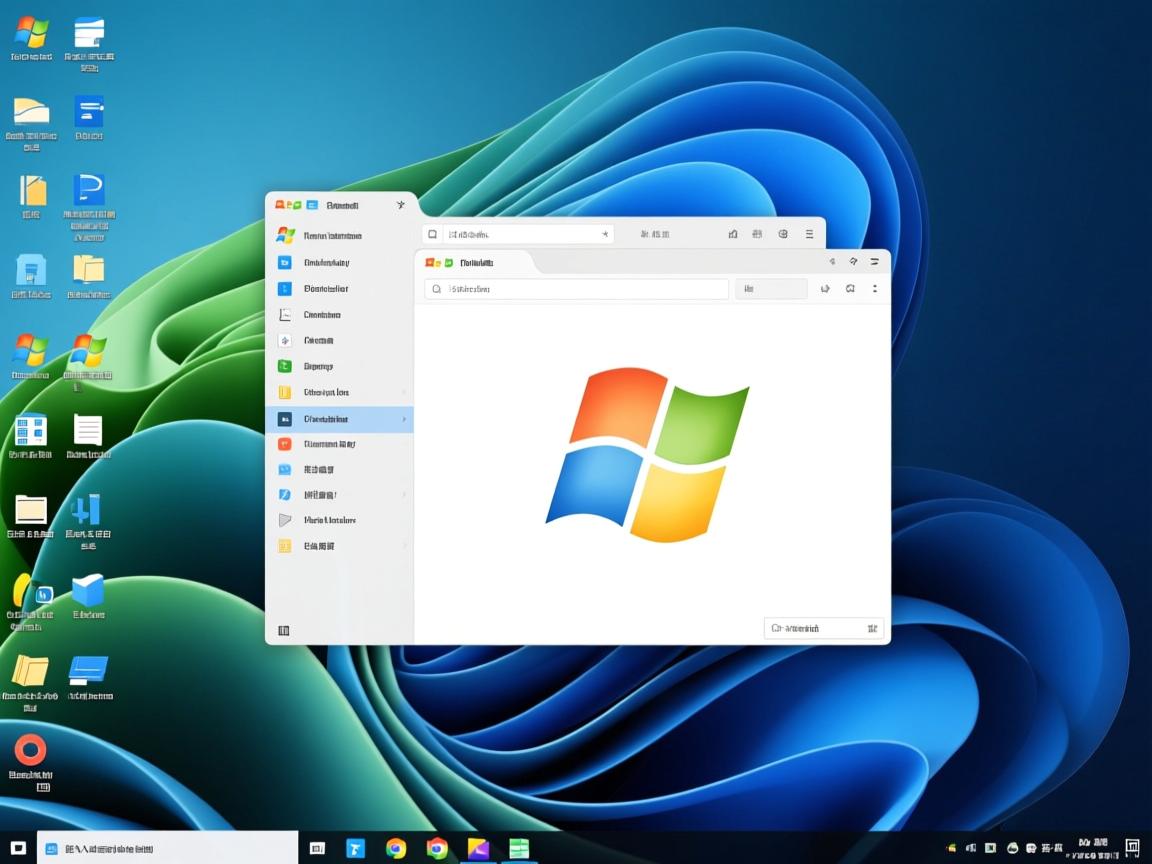 cmd如何进入桌面目录  第2张 cmd如何进入桌面目录  第2张