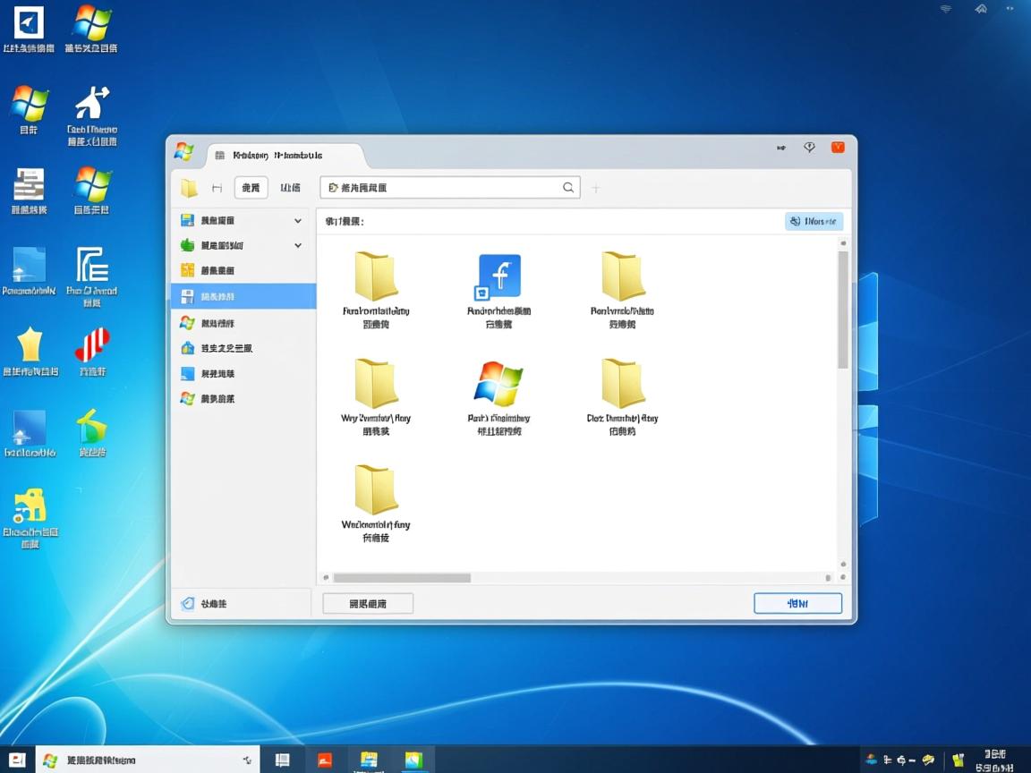 cmd如何进入桌面目录  第3张 cmd如何进入桌面目录  第3张