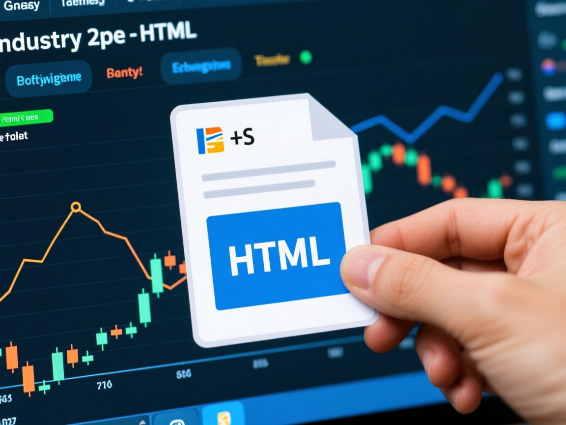 如何在IIS中打开HTML文件?  第3张 如何在IIS中打开HTML文件?  第3张