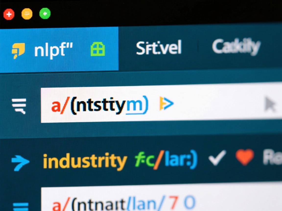 html中a标签如何居中显示  第2张 html中a标签如何居中显示  第2张