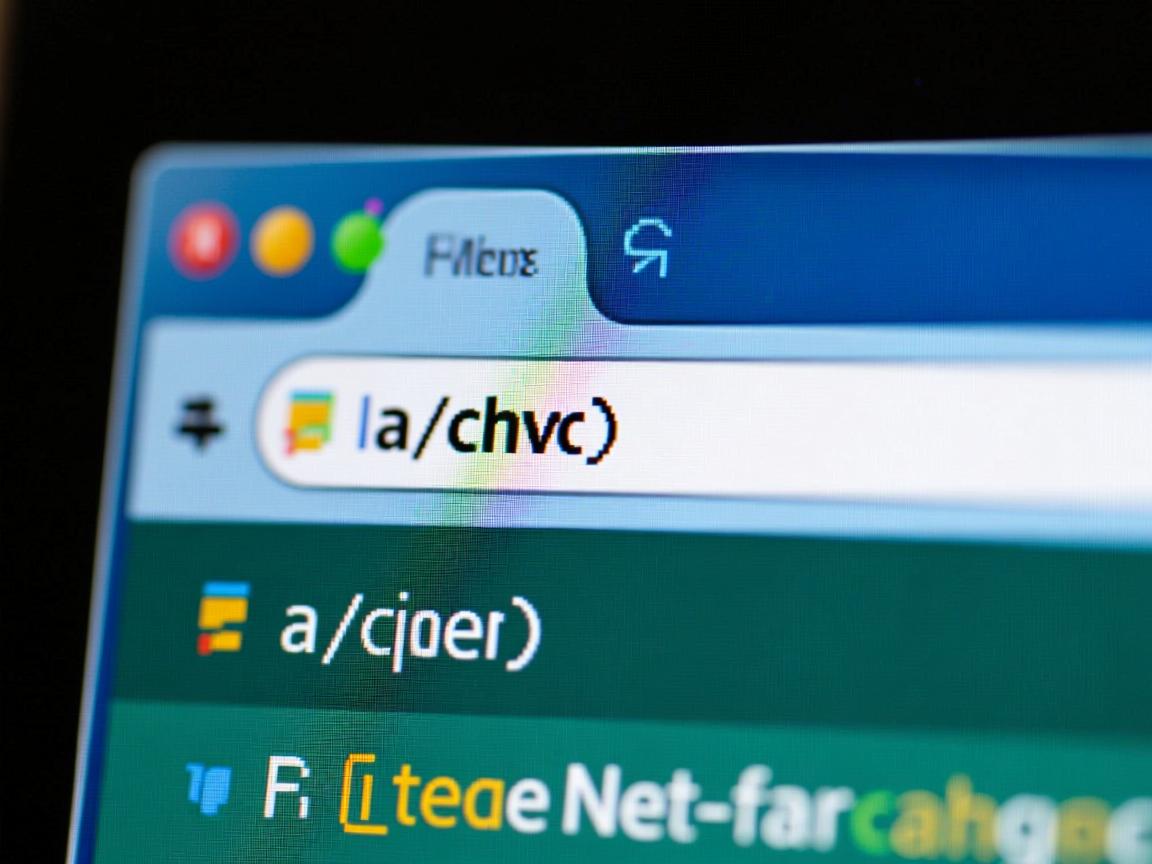 html中a标签如何居中显示  第3张 html中a标签如何居中显示  第3张