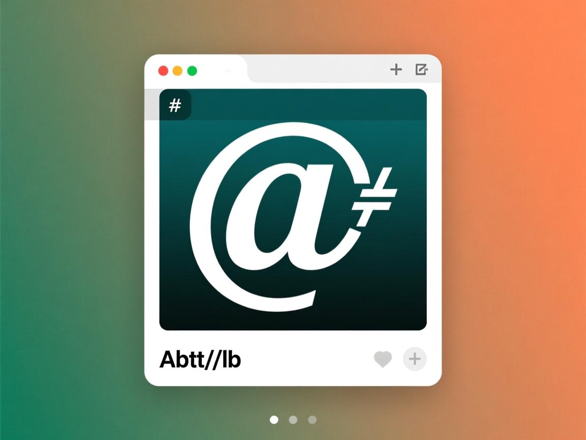 HTML中a标签图片如何居中?  第2张 HTML中a标签图片如何居中?  第2张