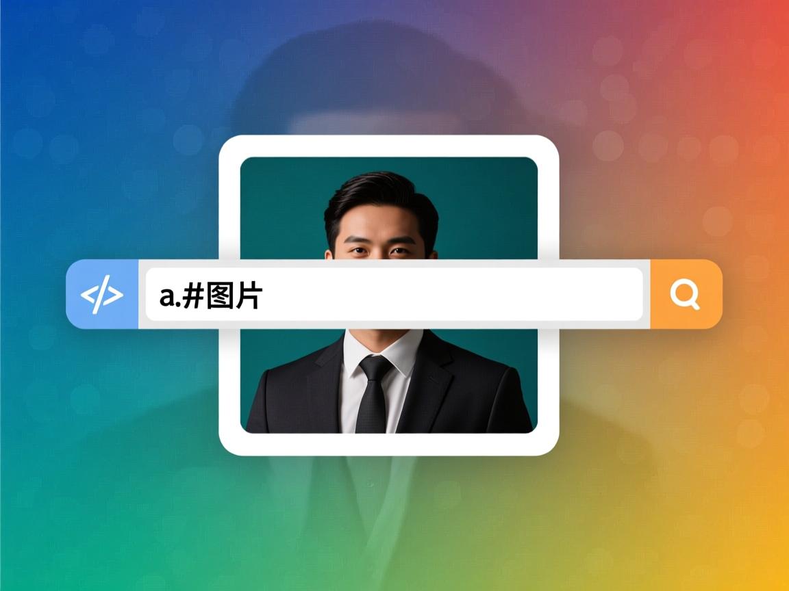 HTML中a标签图片如何居中?  第3张 HTML中a标签图片如何居中?  第3张