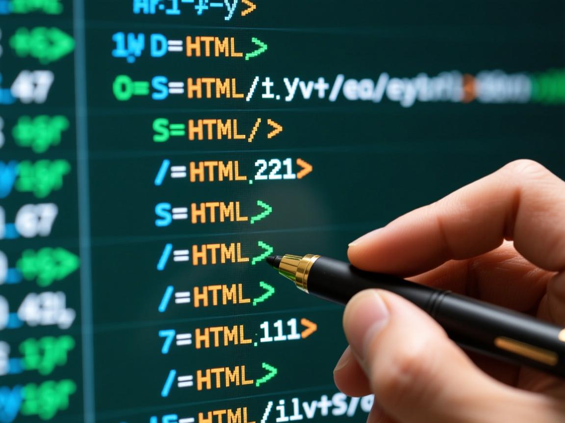 如何在HTML中垂直居中元素?  第2张 如何在HTML中垂直居中元素?  第2张