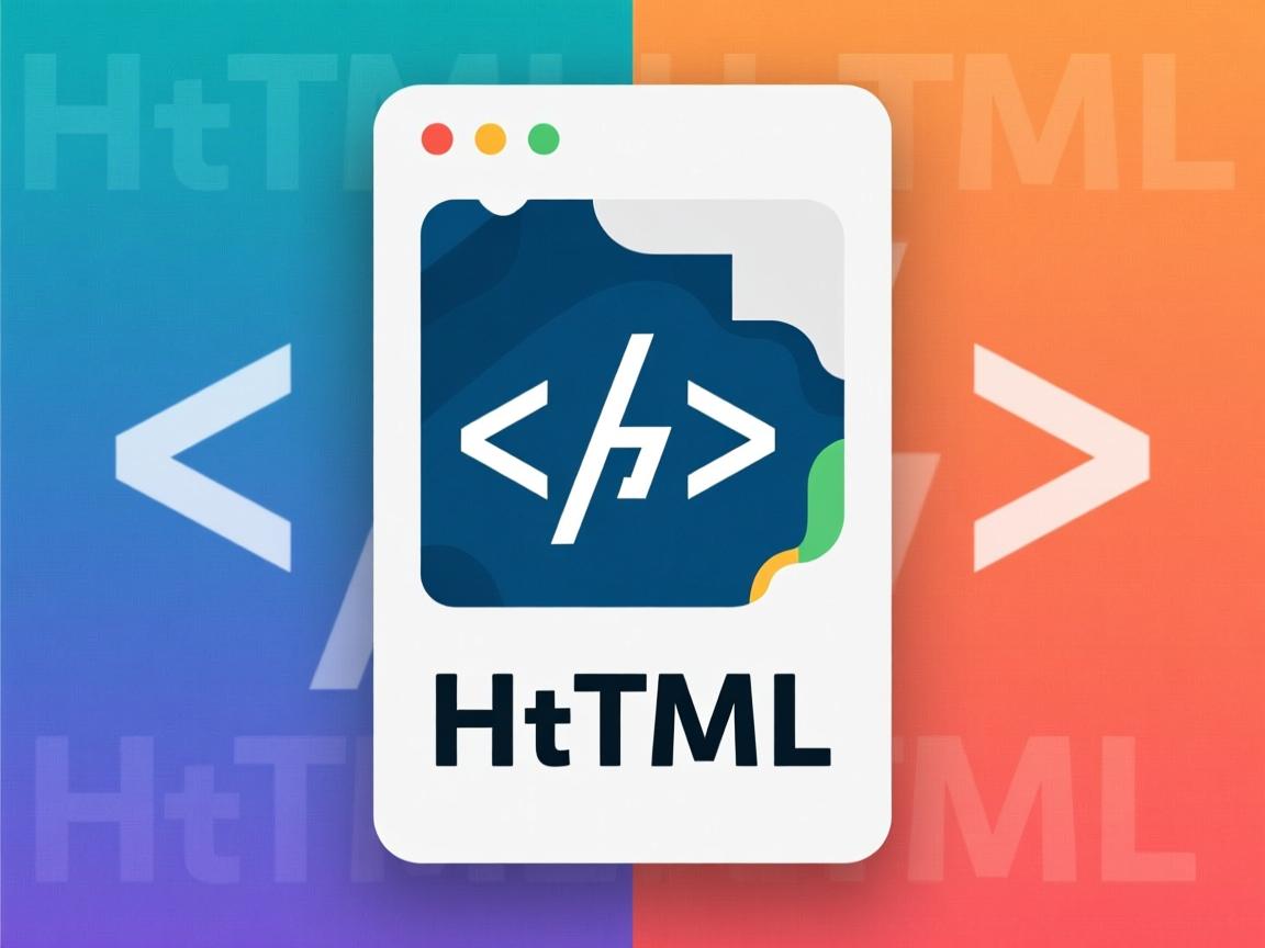 如何在HTML中垂直居中元素?  第1张 如何在HTML中垂直居中元素?  第1张