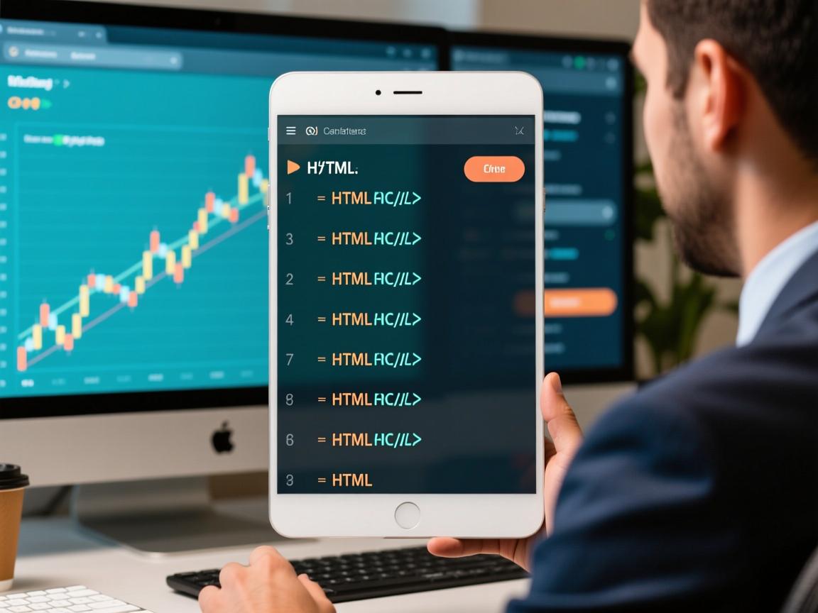 如何在HTML中垂直居中元素?  第3张 如何在HTML中垂直居中元素?  第3张