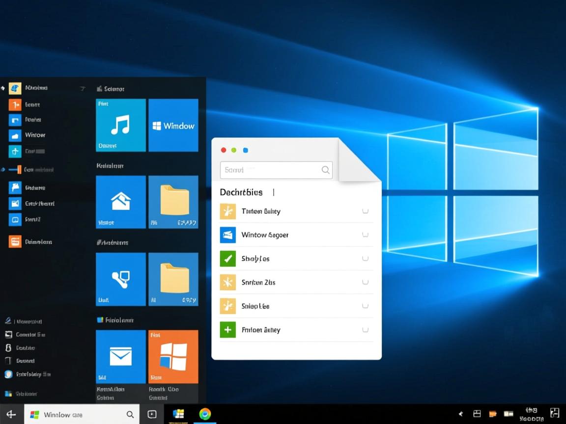 Win10如何用命令查找文件后缀?