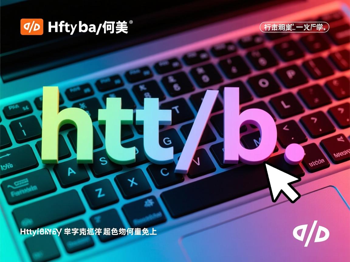 HTML点击文字如何变色  第1张 HTML点击文字如何变色  第1张