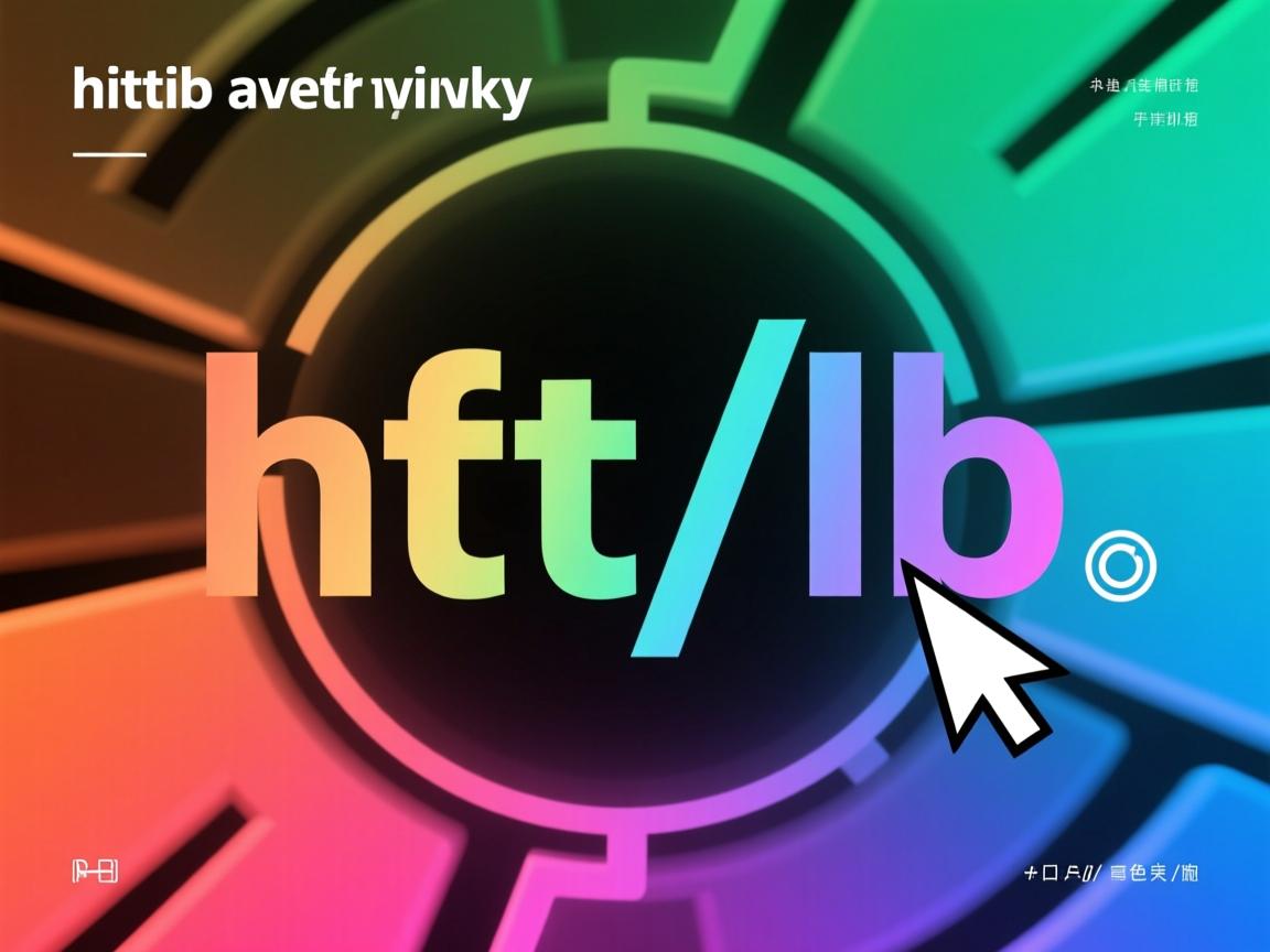 HTML点击文字如何变色  第3张 HTML点击文字如何变色  第3张