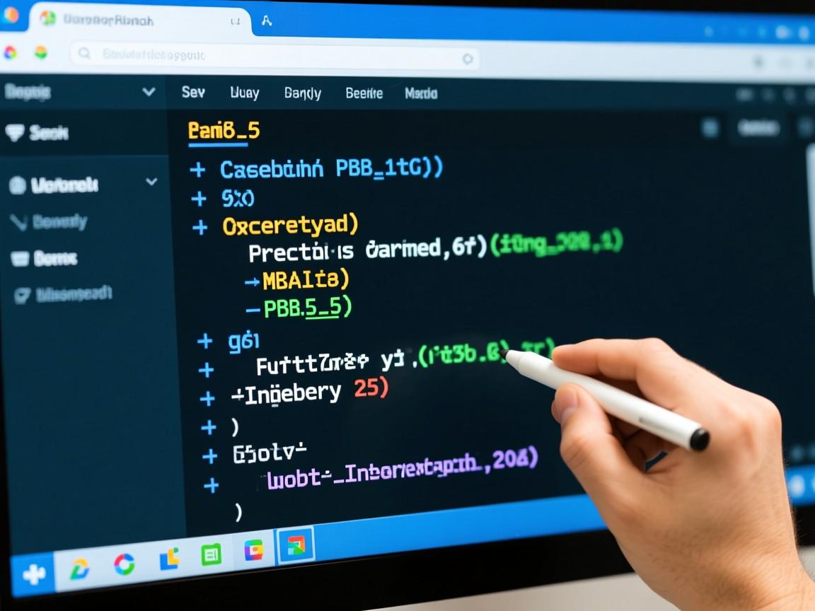 pb6.5如何执行命令行?  第2张 pb6.5如何执行命令行?  第2张