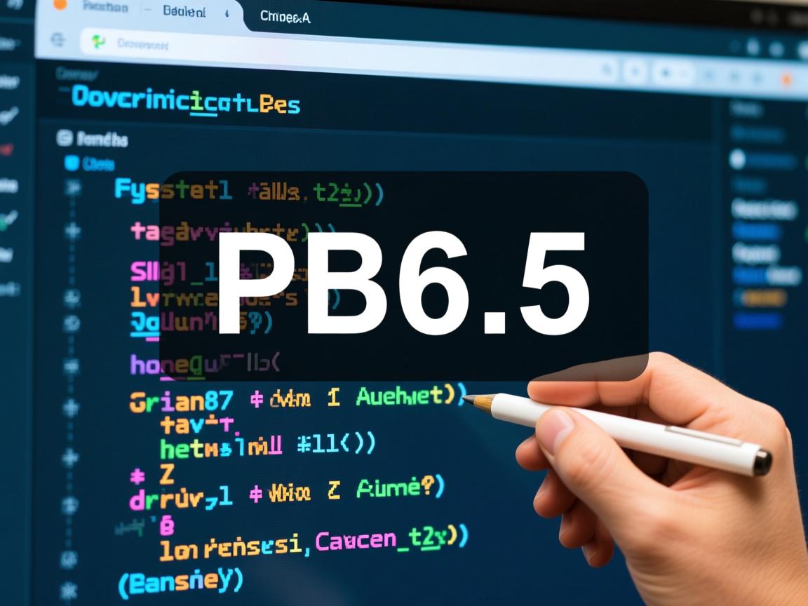 pb6.5如何执行命令行?  第3张 pb6.5如何执行命令行?  第3张