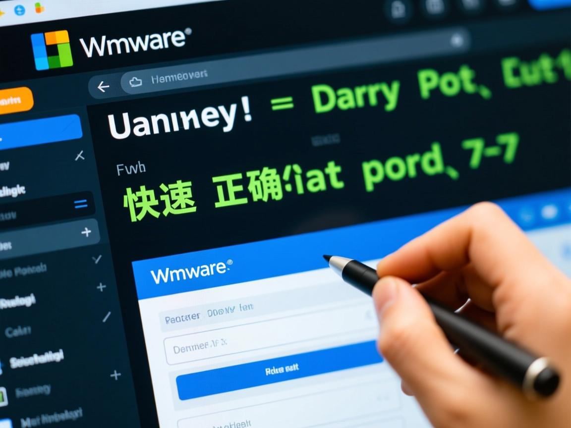 VMware如何快速正确关机命令  第2张 VMware如何快速正确关机命令  第2张