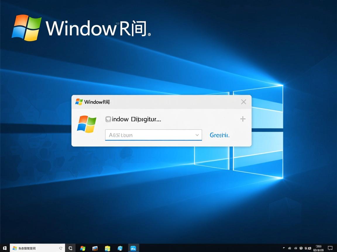 win10如何以管理员身份打开命令提示符  第2张