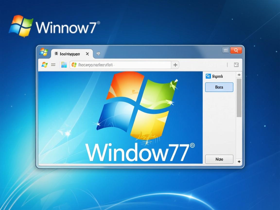 win7如何以管理员身份打开命令提示符  第1张 win7如何以管理员身份打开命令提示符  第1张
