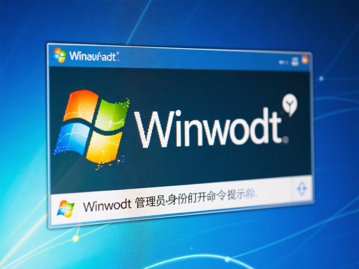win7如何以管理员身份打开命令提示符  第3张 win7如何以管理员身份打开命令提示符  第3张