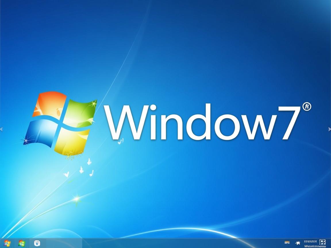 Win10如何回退Win7系统教程  第2张