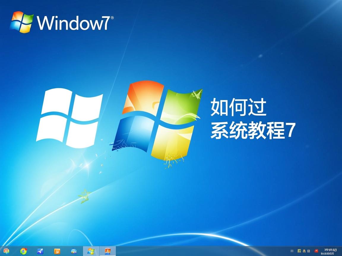 Win10如何回退Win7系统教程  第3张