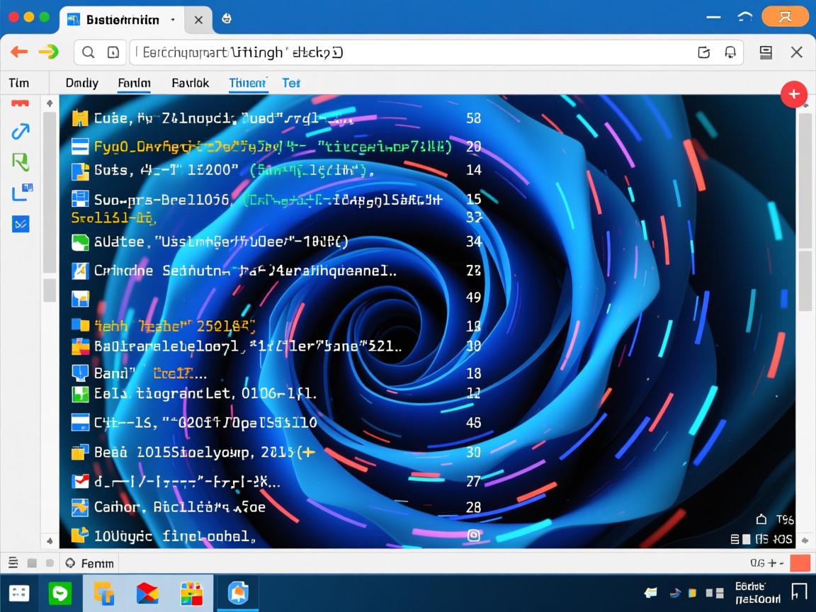 命令窗口疯狂滚动怎么停?  第3张 命令窗口疯狂滚动怎么停?  第3张