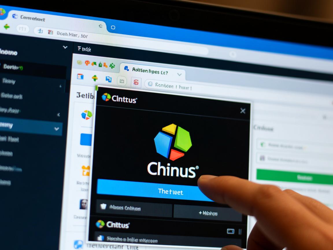 CentOS如何进入命令行  第1张 CentOS如何进入命令行  第1张