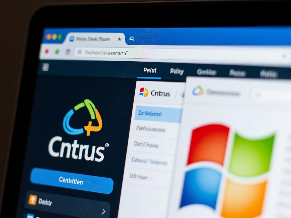 CentOS如何进入命令行  第3张 CentOS如何进入命令行  第3张