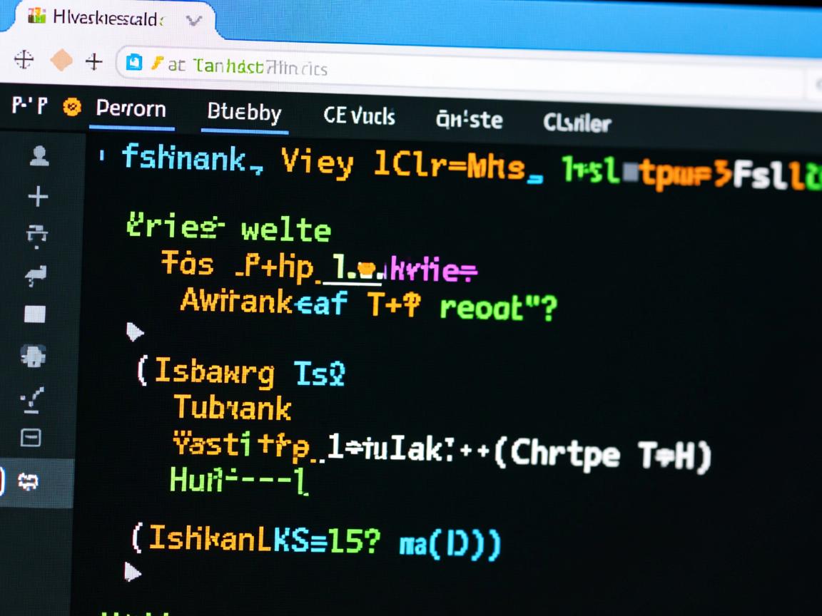 tshark命令如何写?  第1张 tshark命令如何写?  第1张