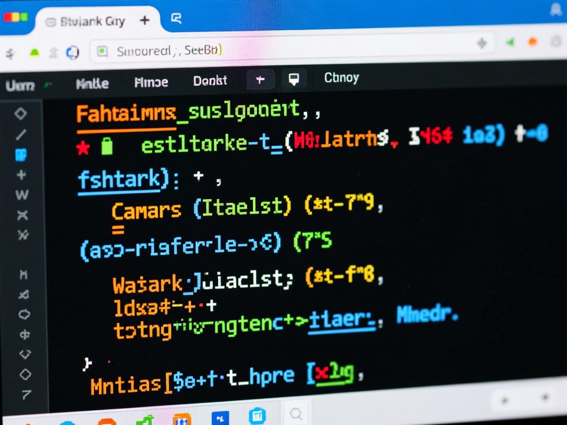 tshark命令如何写?  第3张 tshark命令如何写?  第3张