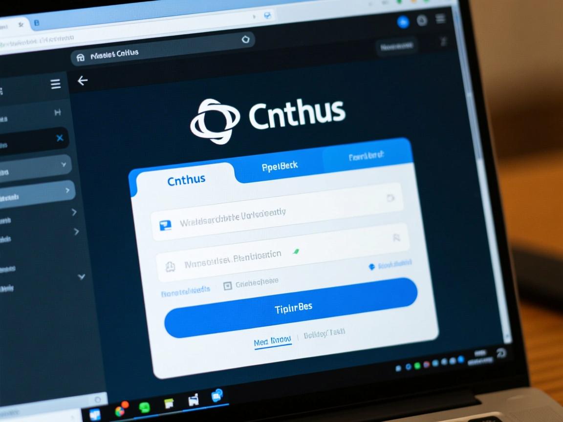 CentOS如何命令行登录？  第3张