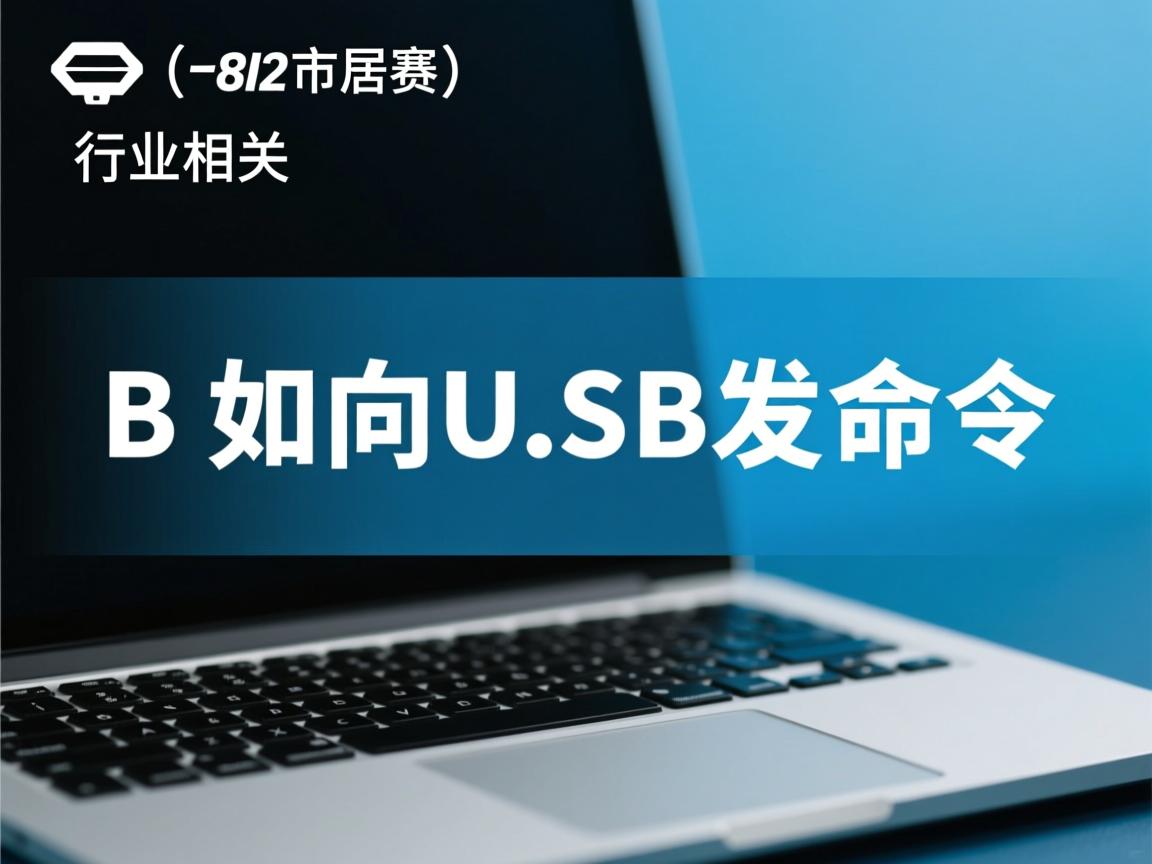 VB如何向USB发送命令  第1张 VB如何向USB发送命令  第1张
