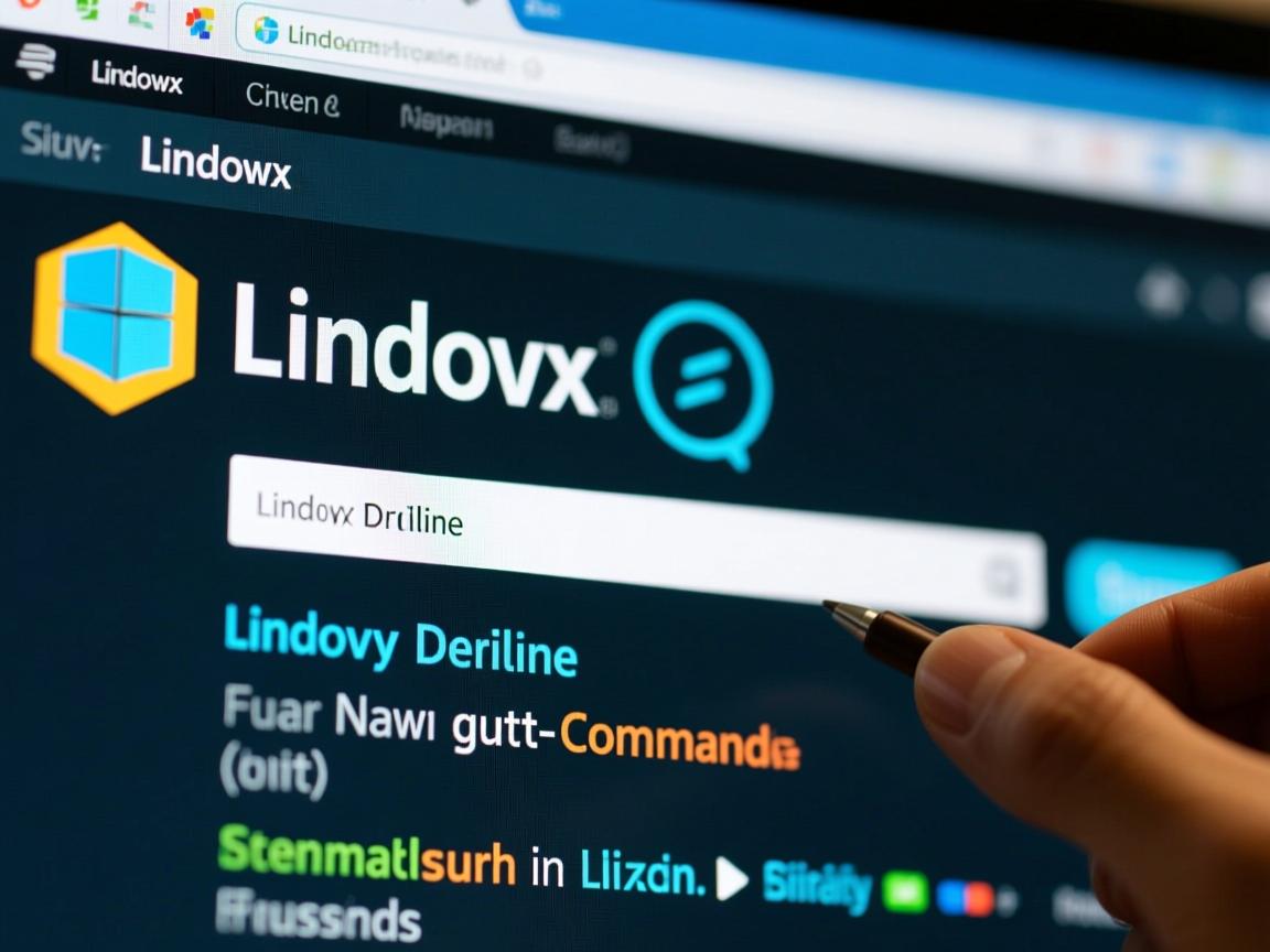 Linux如何进入命令行？  第3张
