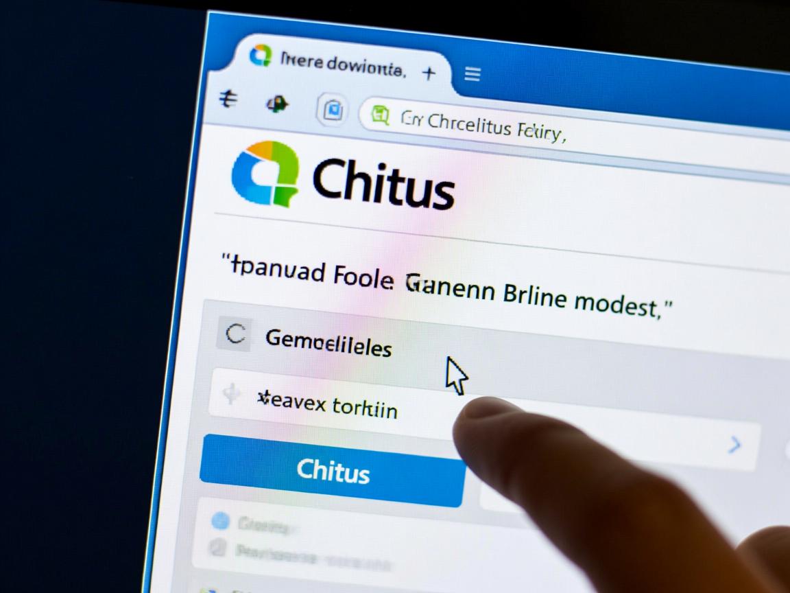 CentOS如何进入命令行模式  第1张 CentOS如何进入命令行模式  第1张