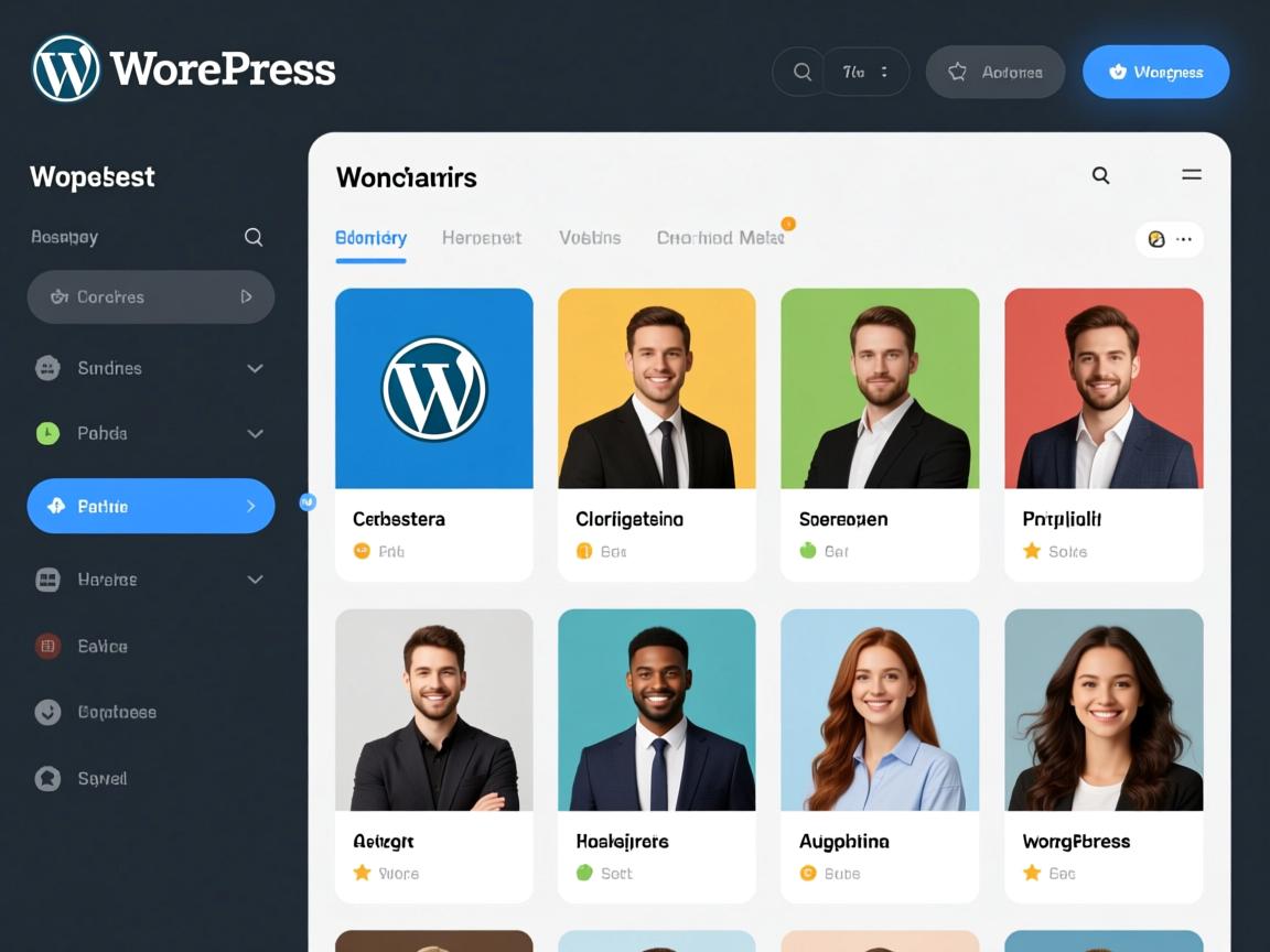 WordPress购物收藏如何设置？  第3张