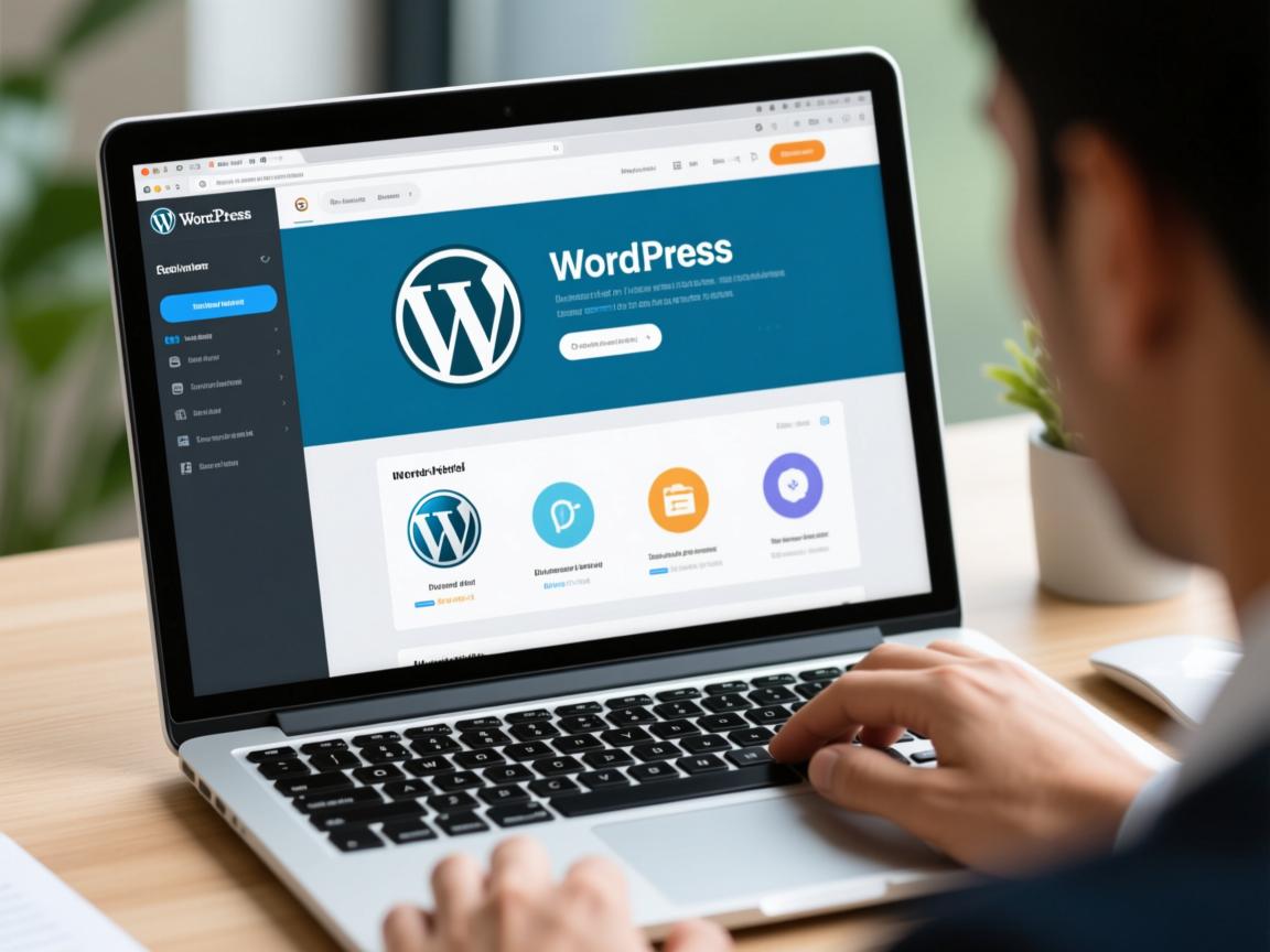 如何免费查看WordPress付费内容?  第1张 如何免费查看WordPress付费内容?  第1张