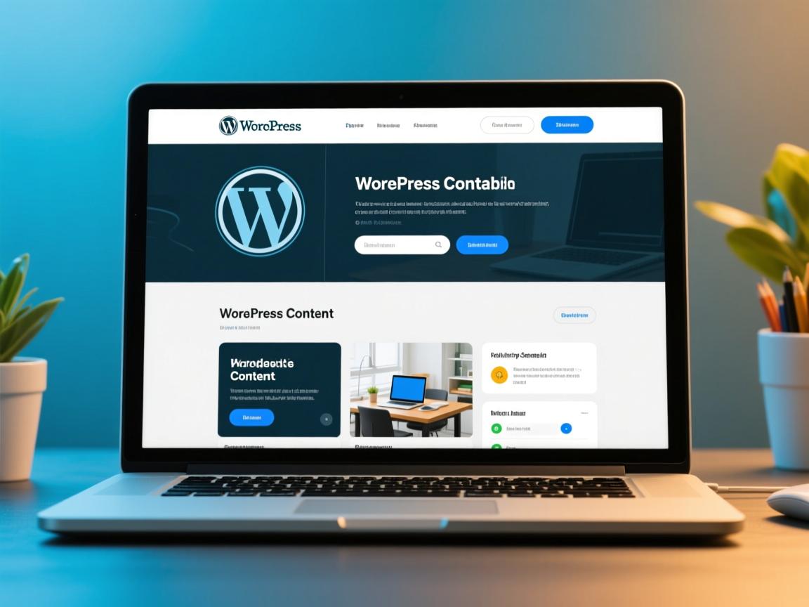 如何免费查看WordPress付费内容?  第2张 如何免费查看WordPress付费内容?  第2张