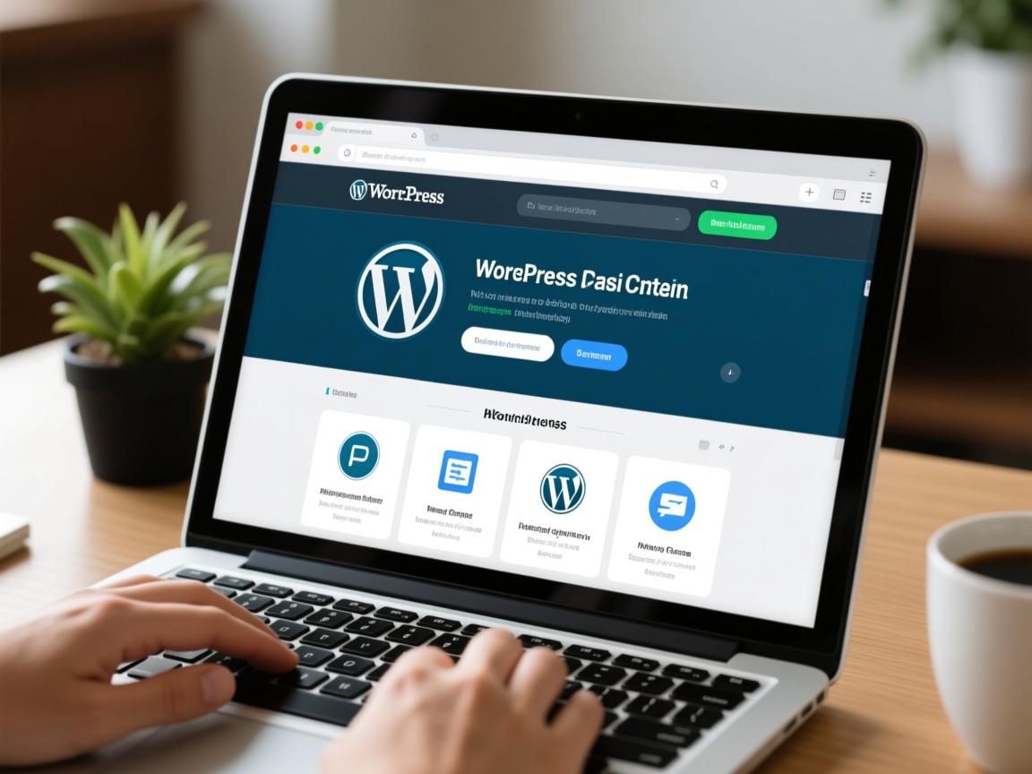 如何免费查看WordPress付费内容?  第3张 如何免费查看WordPress付费内容?  第3张
