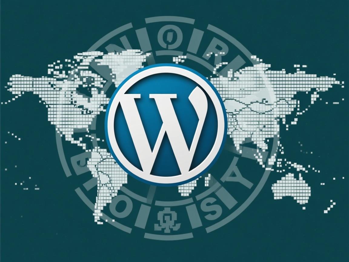 WordPress图片如何添加水印  第2张 WordPress图片如何添加水印  第2张