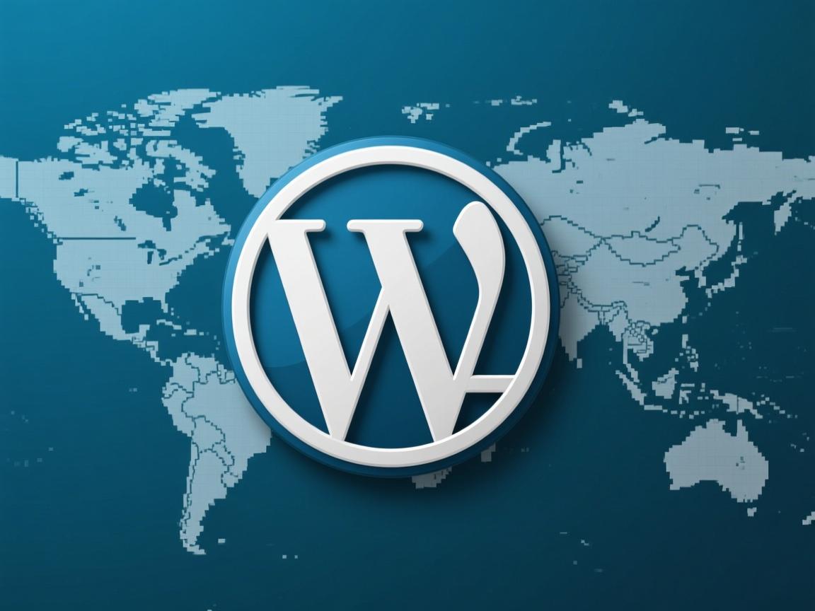 WordPress图片如何添加水印  第3张 WordPress图片如何添加水印  第3张