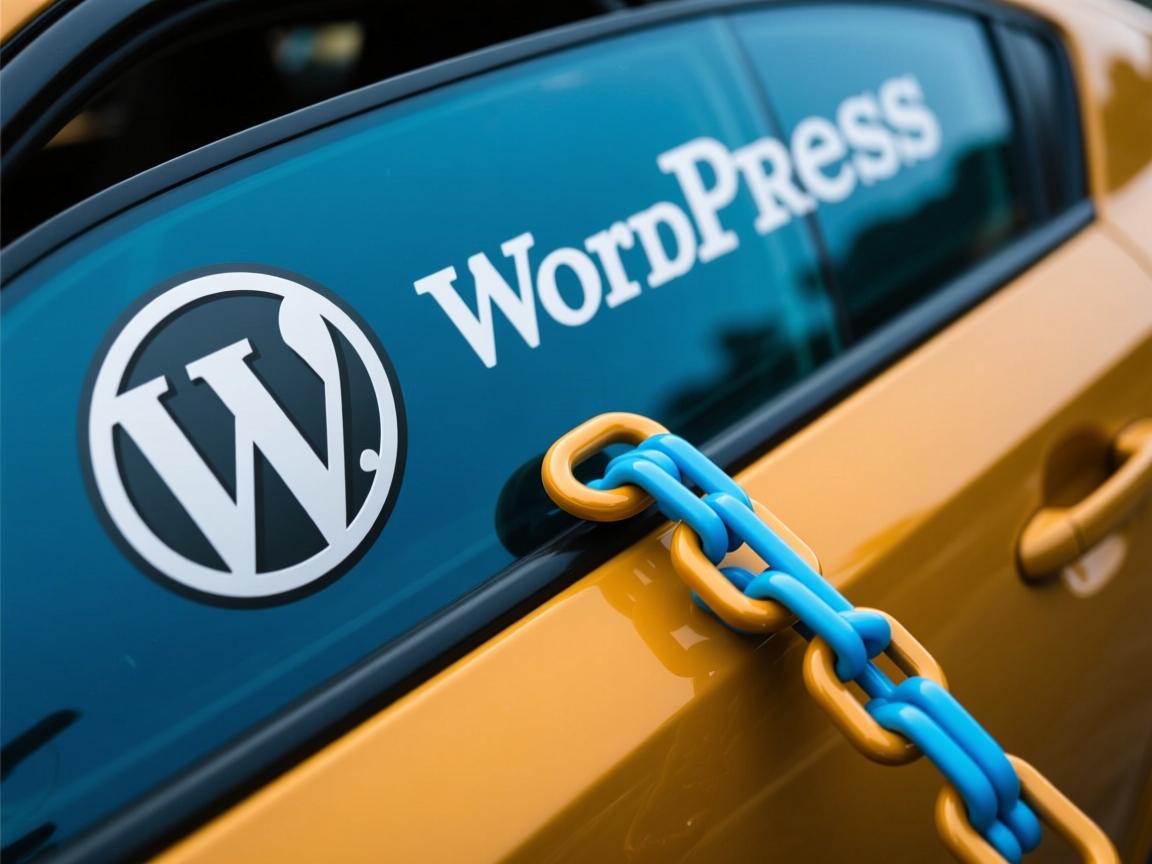 WordPress固定链接如何设置最佳?  第3张 WordPress固定链接如何设置最佳?  第3张