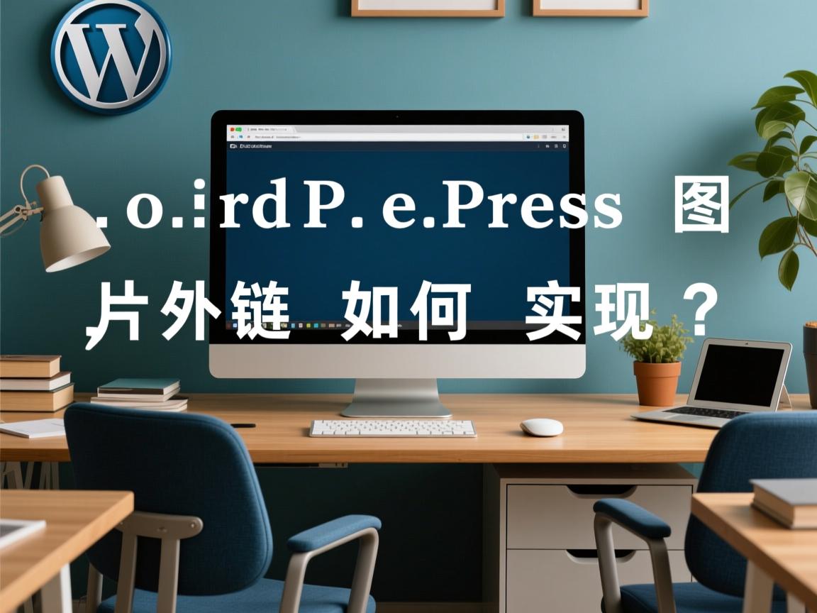 WordPress图片外链如何实现？  第3张
