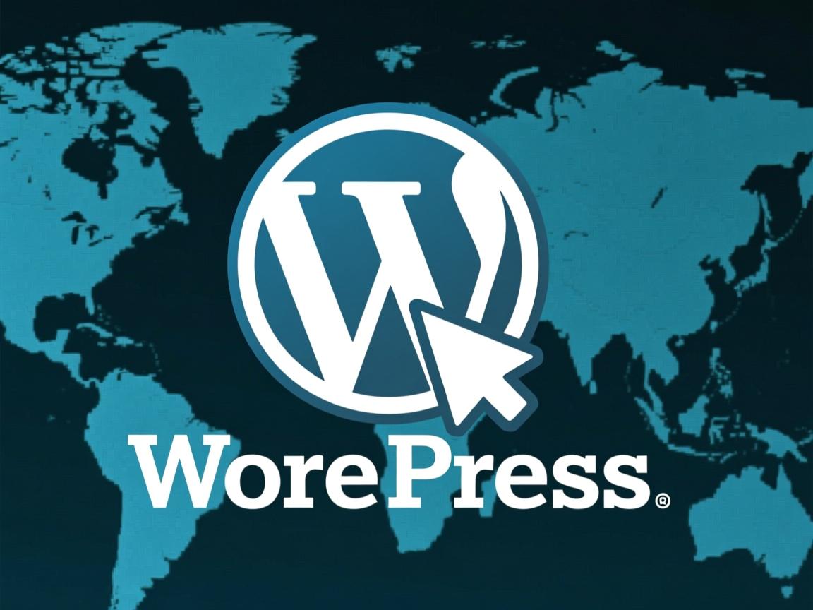 Wamp如何彻底卸载WordPress?  第3张 Wamp如何彻底卸载WordPress?  第3张