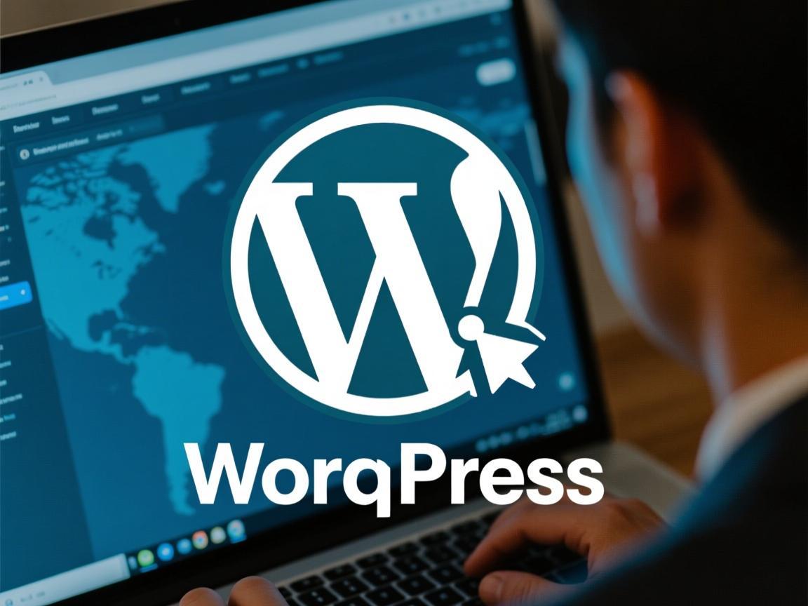 Wamp如何彻底卸载WordPress?  第1张 Wamp如何彻底卸载WordPress?  第1张