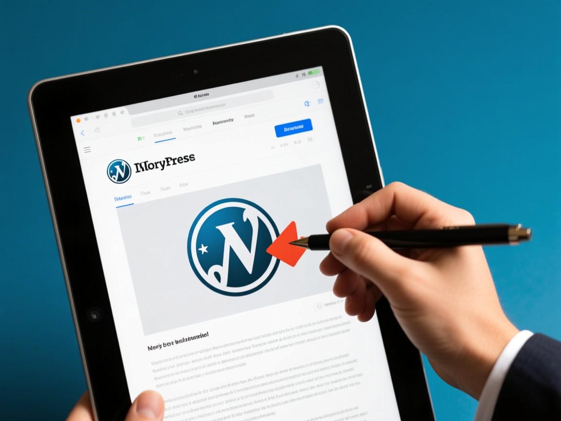 WordPress如何彻底删除文章?  第2张 WordPress如何彻底删除文章?  第2张