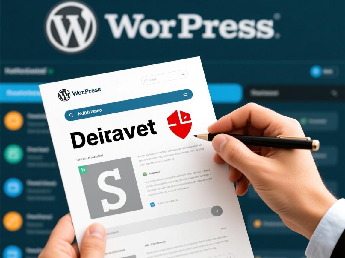 WordPress如何彻底删除文章?  第3张 WordPress如何彻底删除文章?  第3张